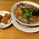 福福らーめん 八尾店（フクフクラーメン）