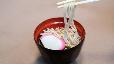 レストラン / 22