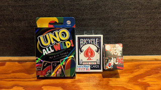 デラックス和室 禁煙