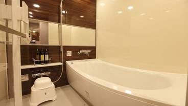 バスルーム / 27