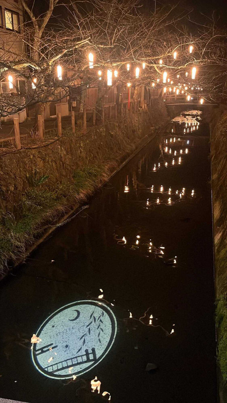 ____hmsg8さんの写真 / 1