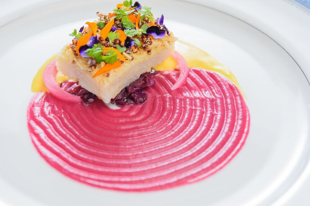 全室オーシャンビュー＆かけ流しの露天風呂が付き！南熱海の隠れ宿4002375