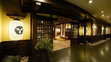 レストラン / 18