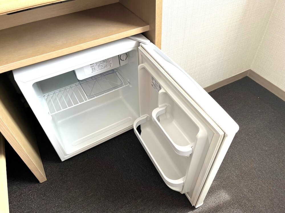 客室