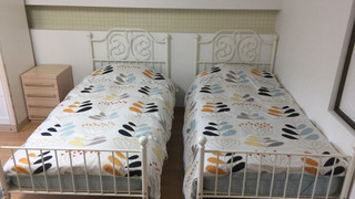 スタンダード ルーム