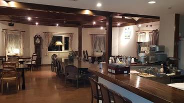 レストラン / 10