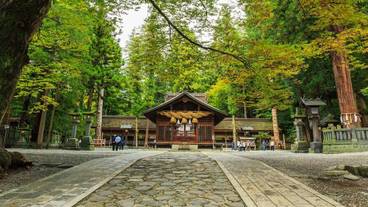 観光スポット / 3