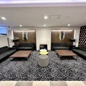 リッチモンドホテル東京水道橋(東京都 ビジネスホテル) / 2