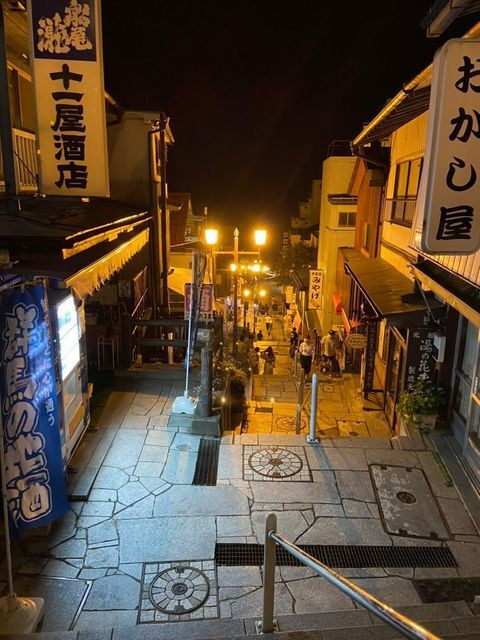 flower__m91さんの写真 / 1