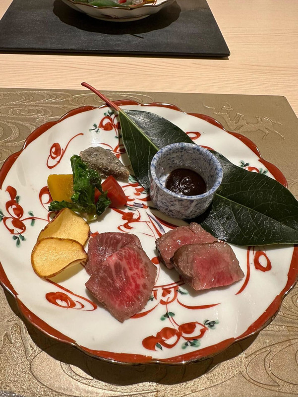 ka.riii.nnさんの写真 / 2