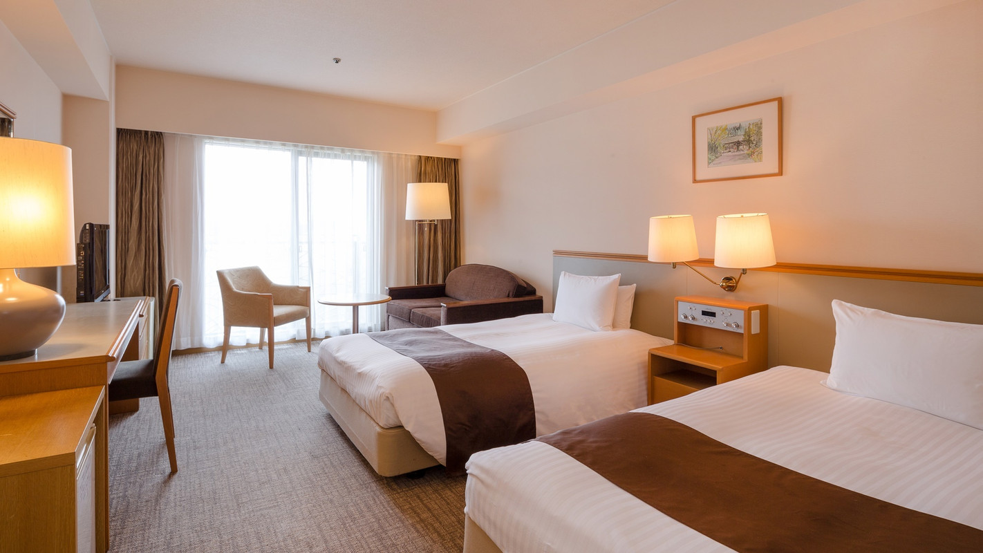 ダイヤモンド鎌倉別邸ソサエティ（ダイヤモンドカマクラベッテイソサエティ） / 2