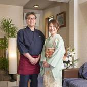 飯坂温泉 なかや旅館（福島県 旅館） / 2