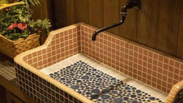 バスルーム / 15