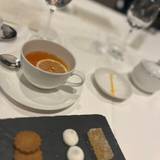 フレンチダイニング トップ オブ キョウト（フレンチダイニングトップオブキョウト）