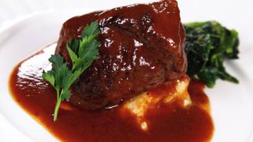 食事・飲み物 / 6