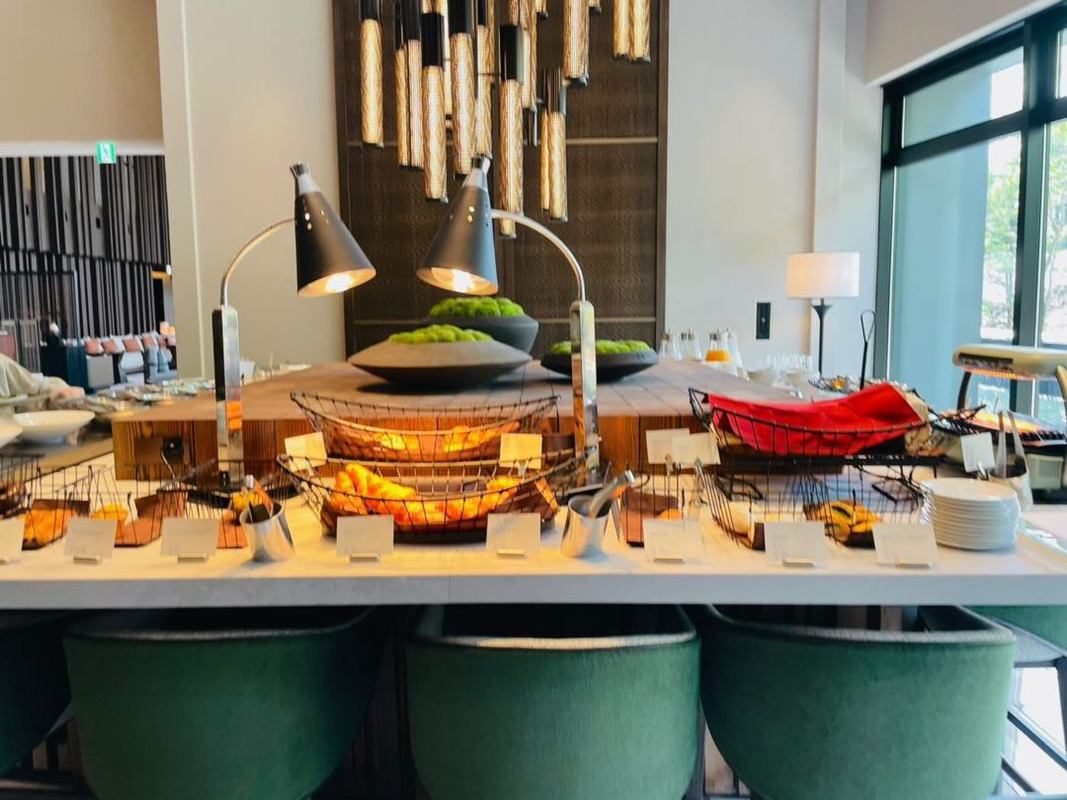 aisurutabi365さんの写真 / 3