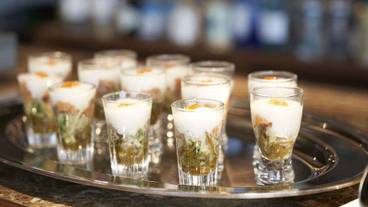 レストラン / 27