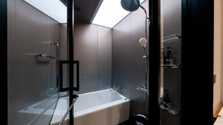 エグゼクティブ ツインルーム 禁煙