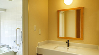 【3名〜4名利用】スーペリアルーム (オーシャンビュー)