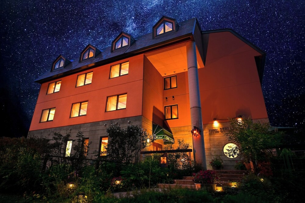 メイン イメージ