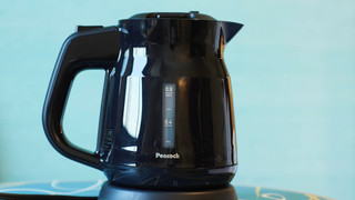 デラックス ダブルルーム 禁煙