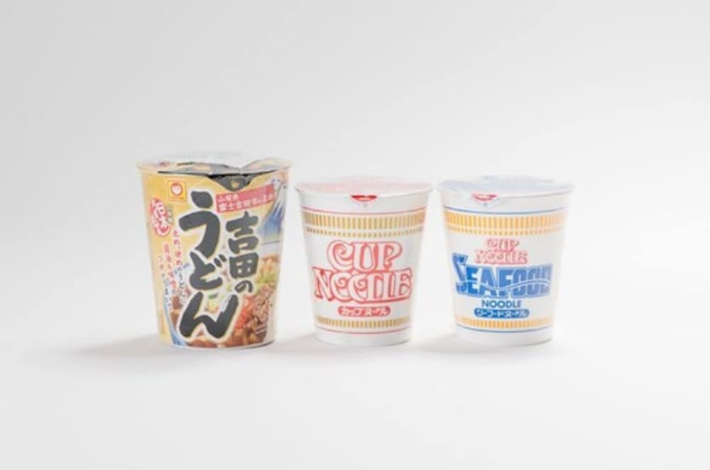 ギフト ショップ