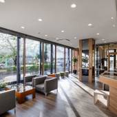 藤枝パークインホテル(静岡県 ビジネスホテル) / 2