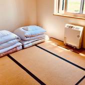 ニセコ宿 たびつむぎ（北海道 民宿） / 5