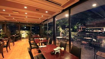 アンダの森 伊豆いっぺき湖（アンダノモリ イズイッペキコ） / 5