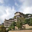 伊東温泉 青山やまと