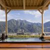 越後湯沢の温泉旅館＆ホテルへ大人旅／おすすめの癒し宿12選