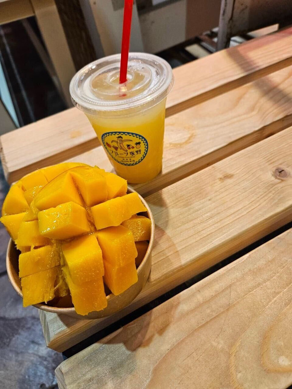 reina_4646さんの写真 / 4