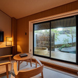 東京23区の温泉旅館&ホテル10選！都内の温泉宿で癒されよう♪