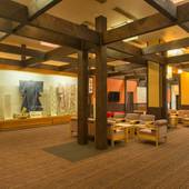 ホテル郡上八幡（岐阜県 旅館） / 2