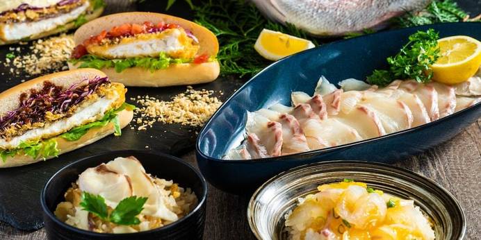 ホテルマイステイズ松山（愛媛県 ビジネスホテル） / 1