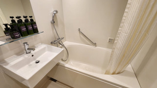 スーペリア ツイン(禁煙)