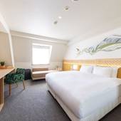 THE HAPPO by Hakuba Hotel Group（長野県 旅館） / 5