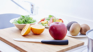 ダブルルーム クイーンベッド 1 台 禁煙 キッチン