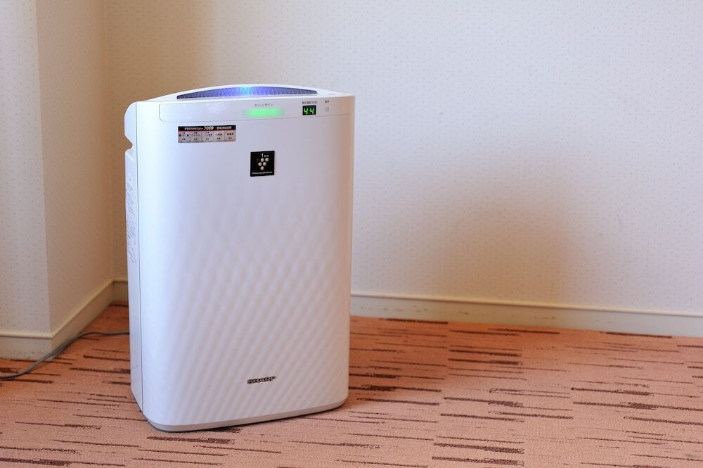 客室の設備とサービス