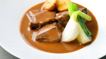 食事・飲み物 / 23