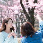 萩の月LOVER必見♡花見とセットで楽しむ「菓匠三全 工場直売所」