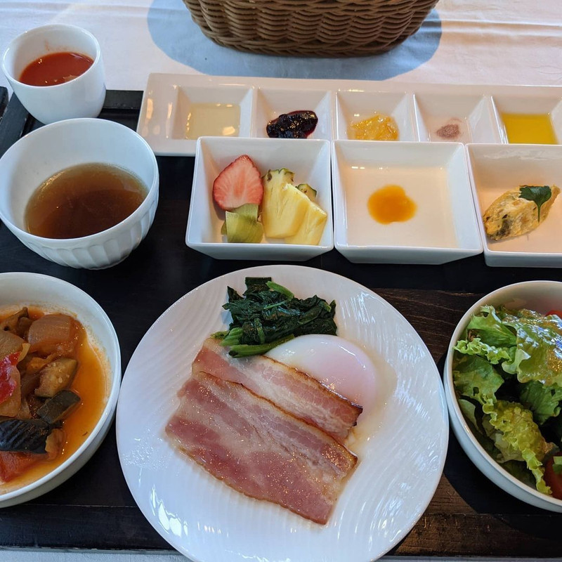 kkcafe.jpさんの写真 / 2