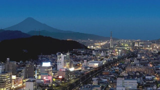 スーペリア ツインルーム