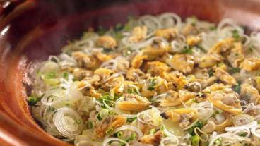 食事・飲み物 / 40