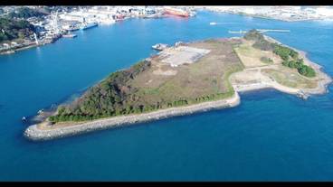 観光スポット / 5