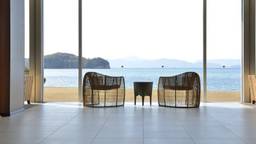 香川のセンスが光る「映えホテル」10選♪おしゃれさで選ぶならココ！