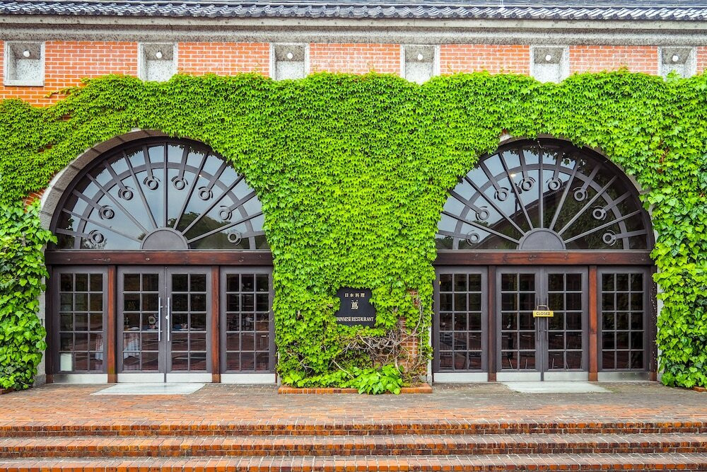 倉敷アイビースクエア3475470