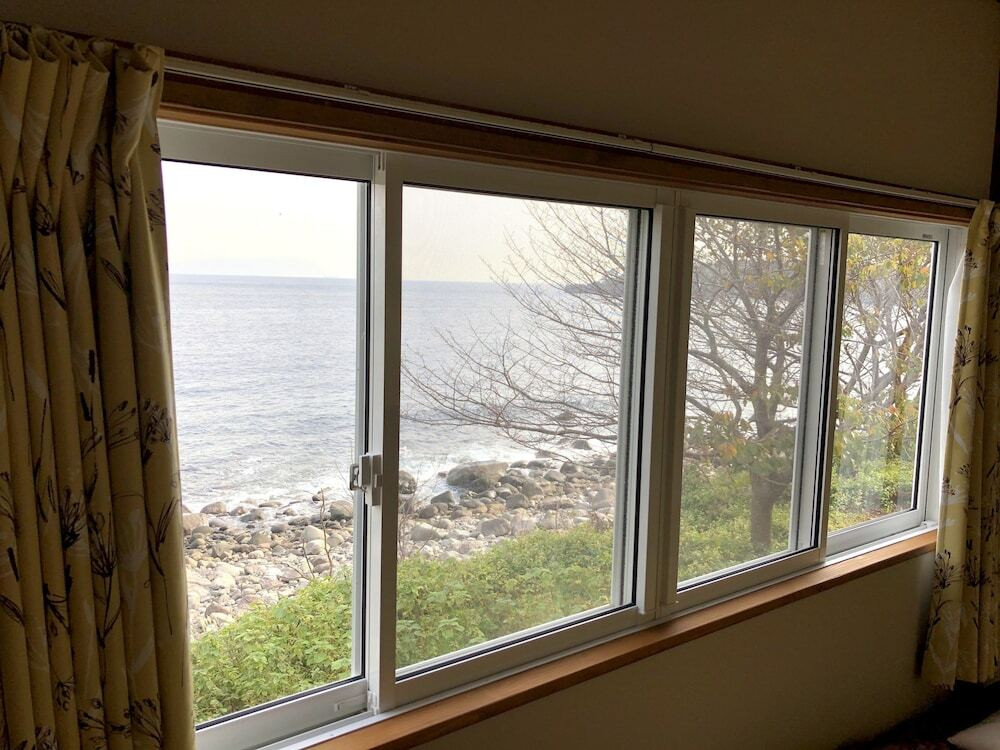 ビーチ / オーシャン ビュー