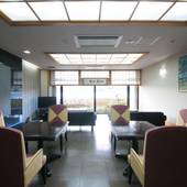 海鮮の宿 まつ浦（大分県 旅館） / 2