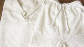 スーペリア ツインルーム 禁煙